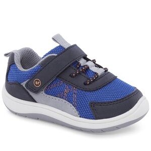 Stride Rite Carson toddler Sneakers size 3